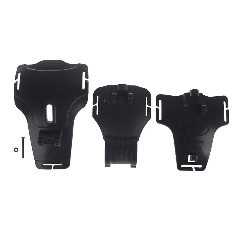 Fishing Light - Support de lampe frontale pour la