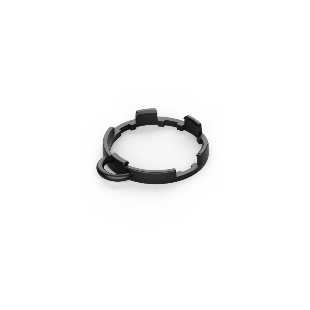Flytec – support pour détecteu - Fish Finder Mount avis et prix