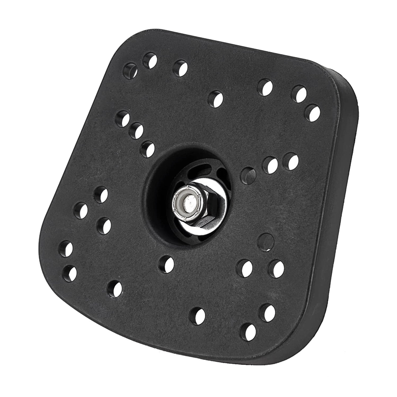 0368 support universel pour dé - Fish Finder Mount avis et prix