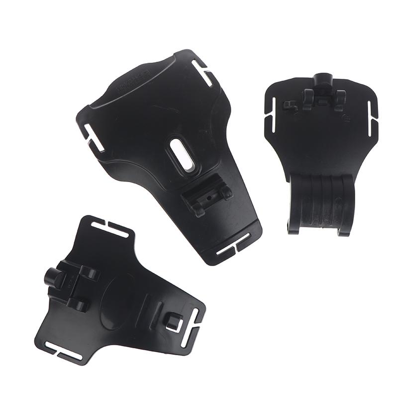 Support de lampe frontale pour - Fishing Light avis et prix