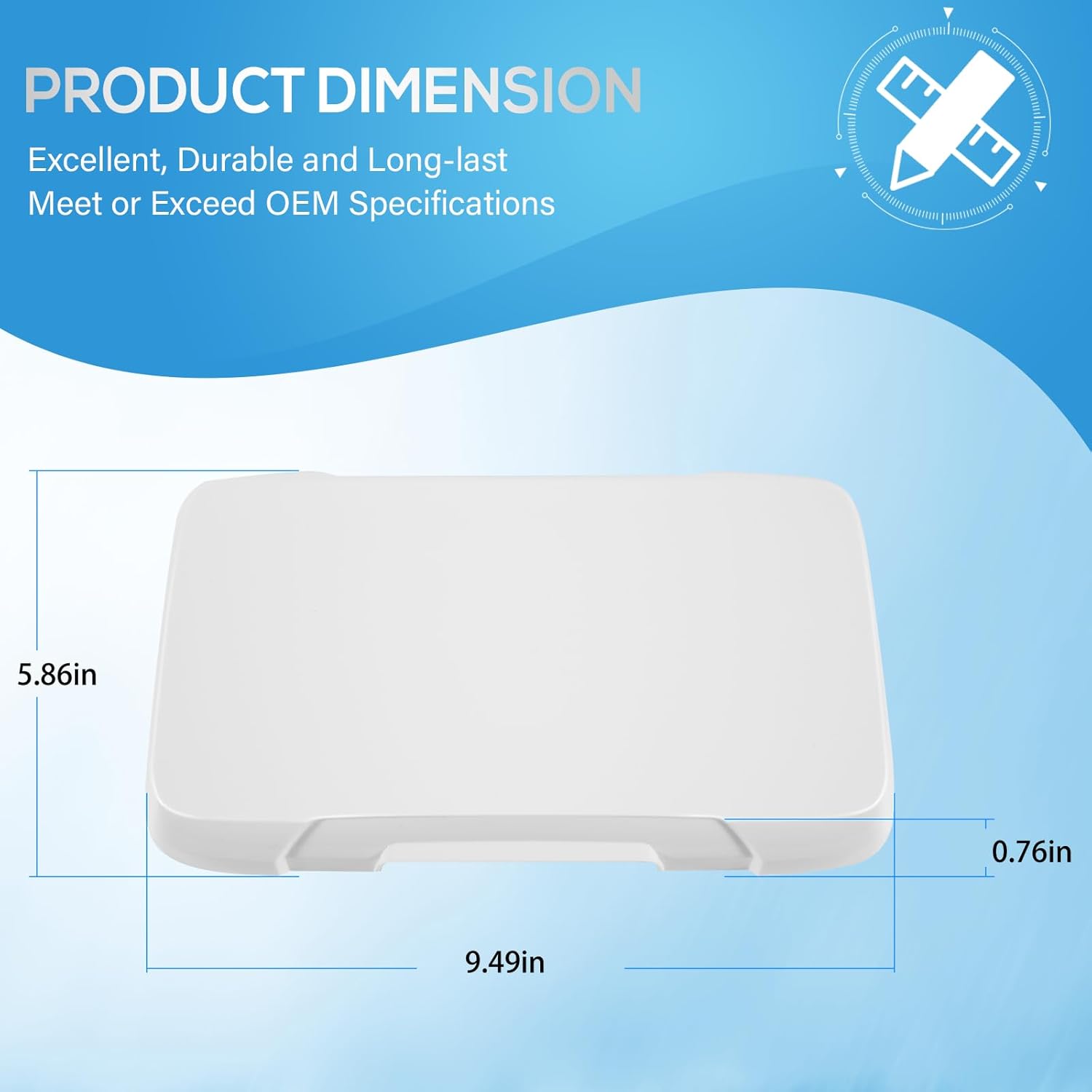 Housse de protection solaire p - Fish Finder avis et prix